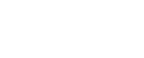Logo InterAção Jr